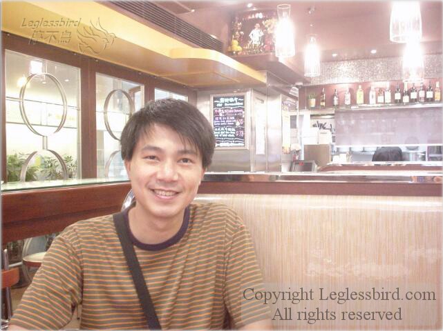 LanKwaiFongCafe-July2002b