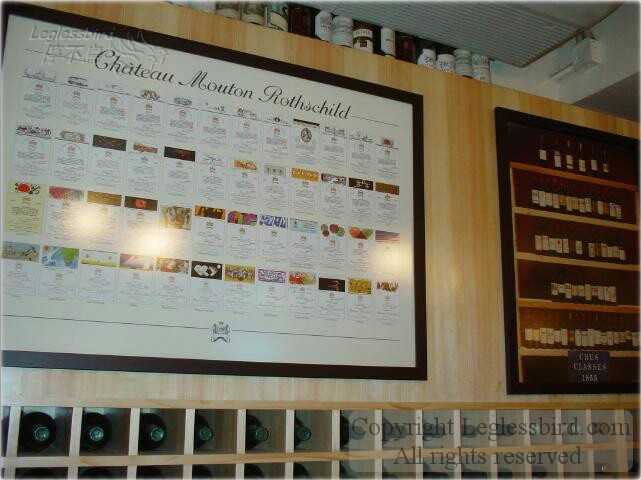 LeFauchon-Jan2003c