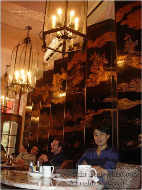 PeakCafeCentral-Mar2003a