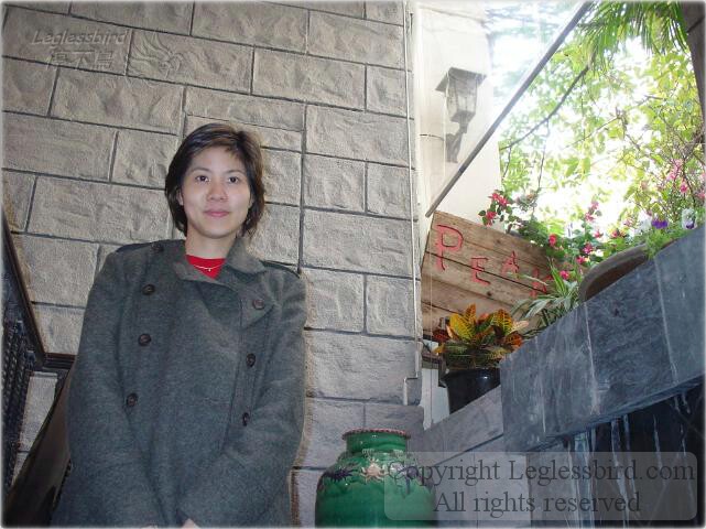 PeakCafeCentral-Mar2003b