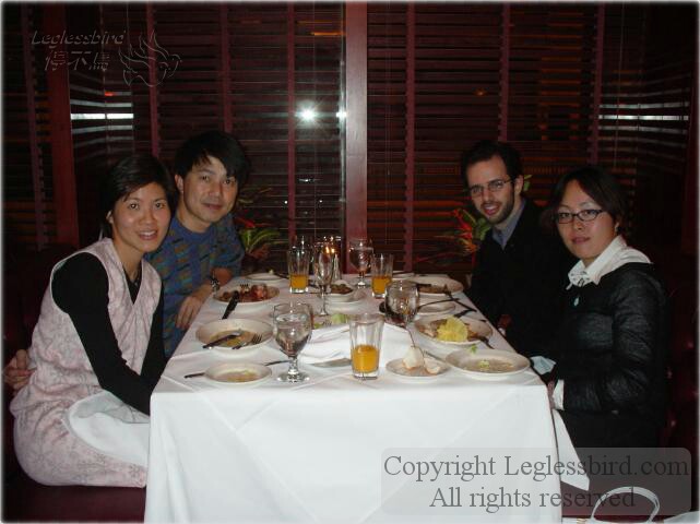 RuthsChris-Jan2003a