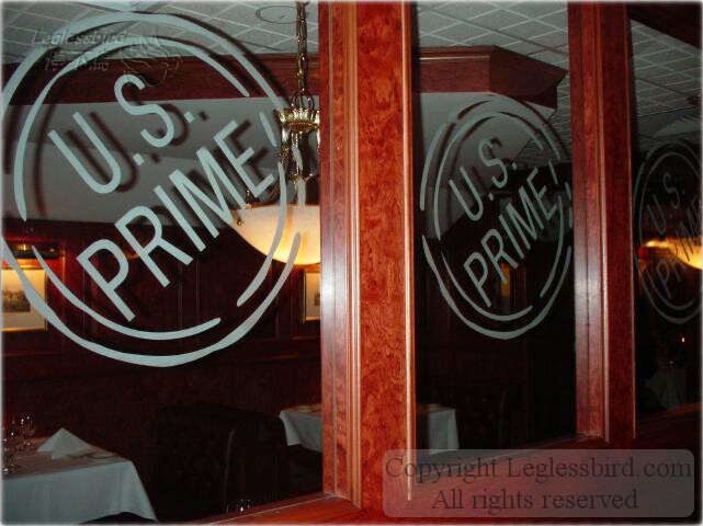 RuthsChris-Jan2003e