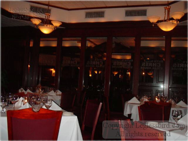 RuthsChris-Jan2003f