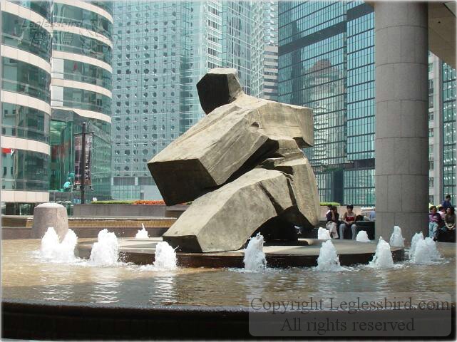 Sapporo-May2003c