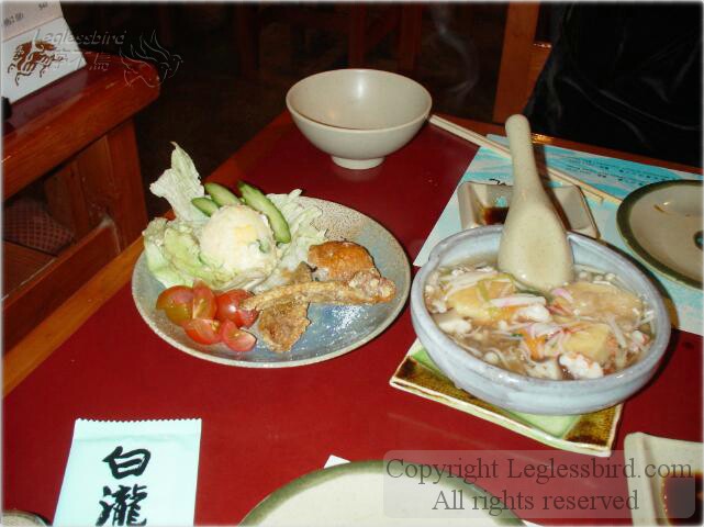 ShiratakiKushiage-Jan2003a