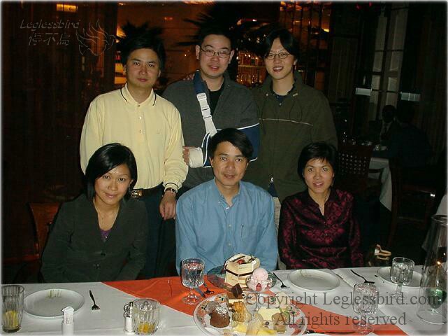 Sonata-March2002