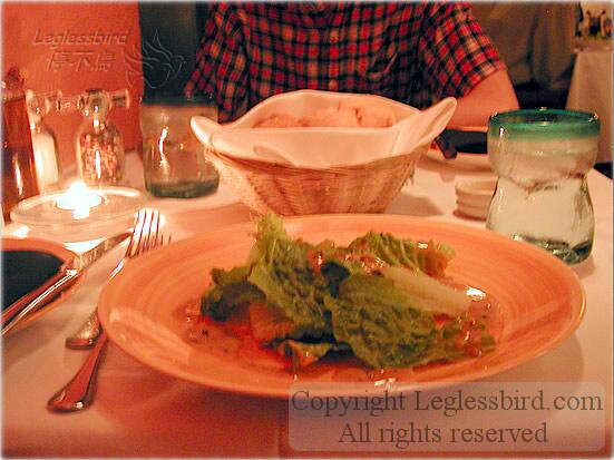 StoneGrill-Aug2002a