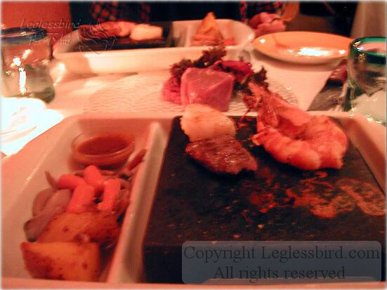 StoneGrill-Aug2002b