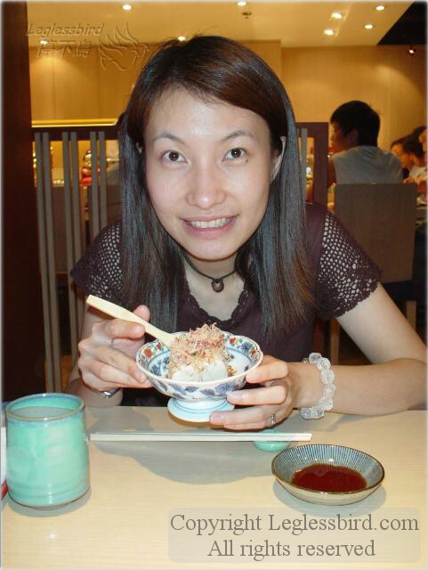 SushiShota-May2003a