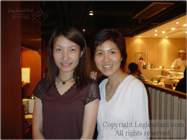 SushiShota-May2003b