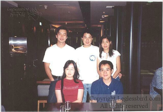 ThaiBrasil-2000