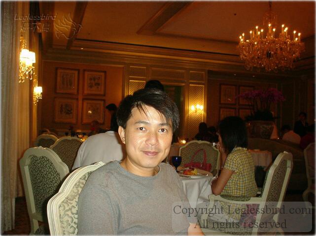 TheCafeRitzCarlton-Aug2002a