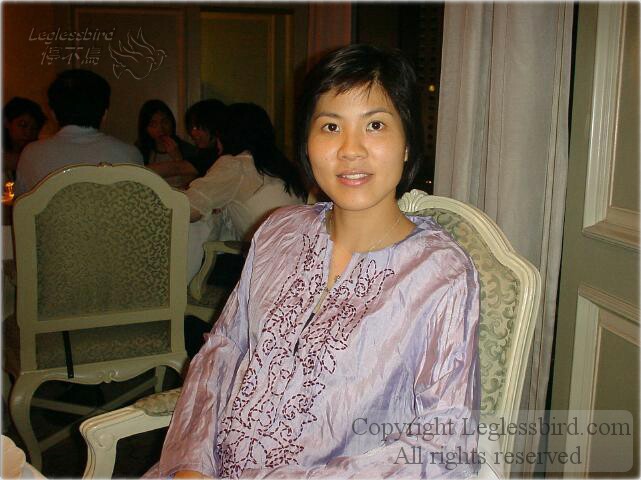 TheCafeRitzCarlton-Aug2002b