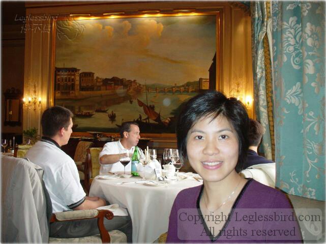 Toscana-Jan2003-01