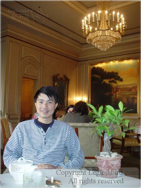 Toscana-Jan2003-03