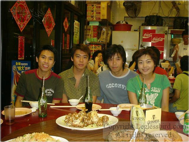 TungPo-July2002-04