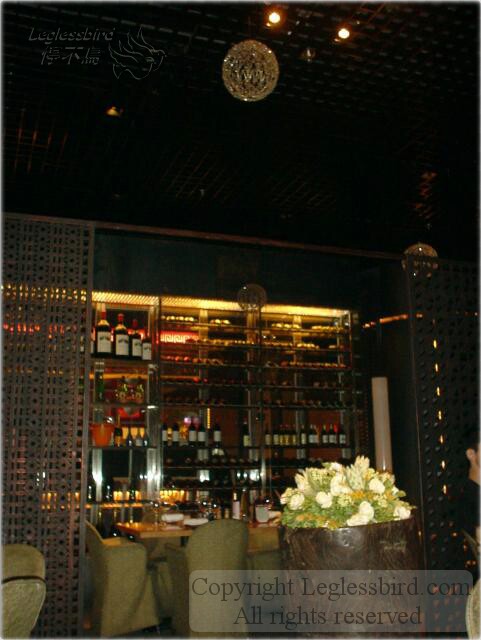 XYZNewYork-Aug2002a