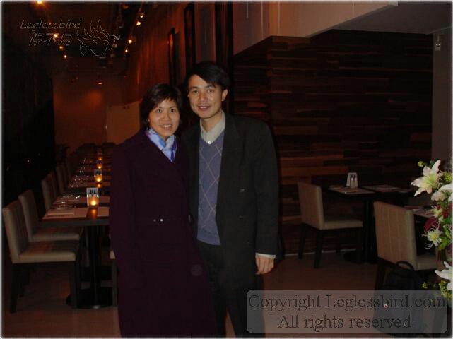Zenses-Mar2003c