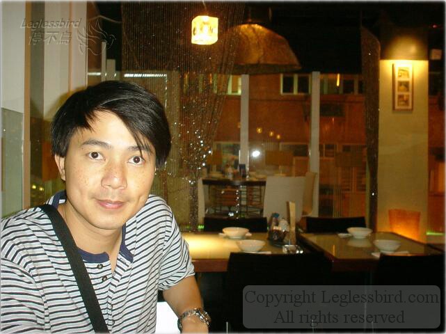 Zo-Nov2002b