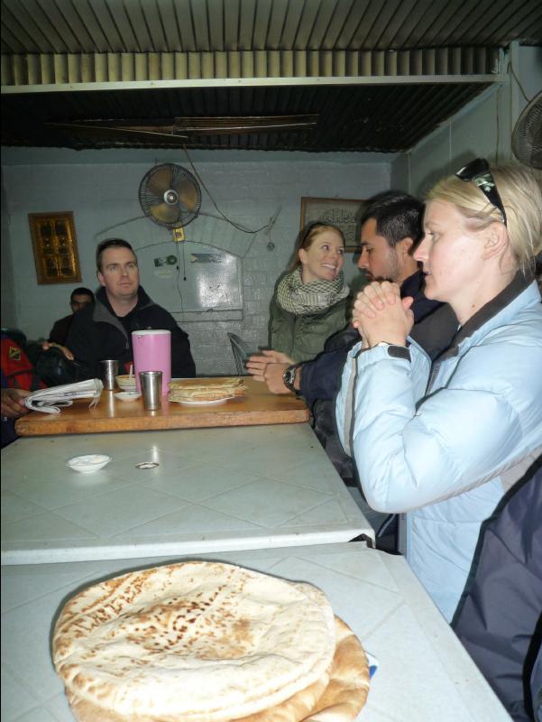 Amman01