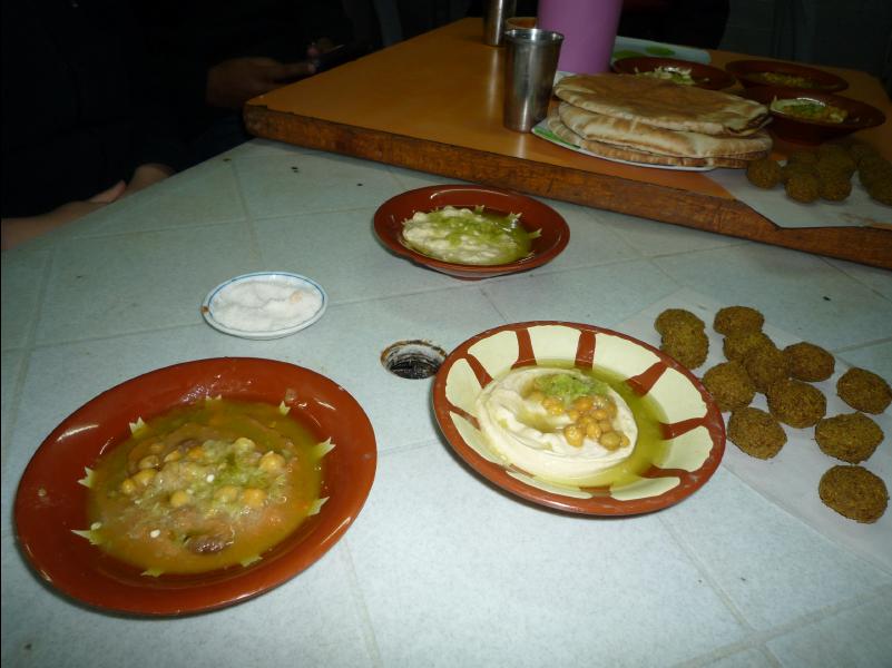 Amman02