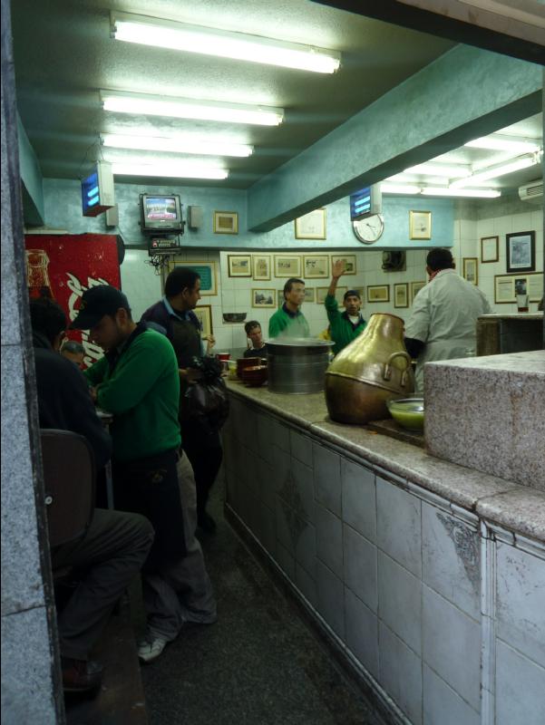 Amman04