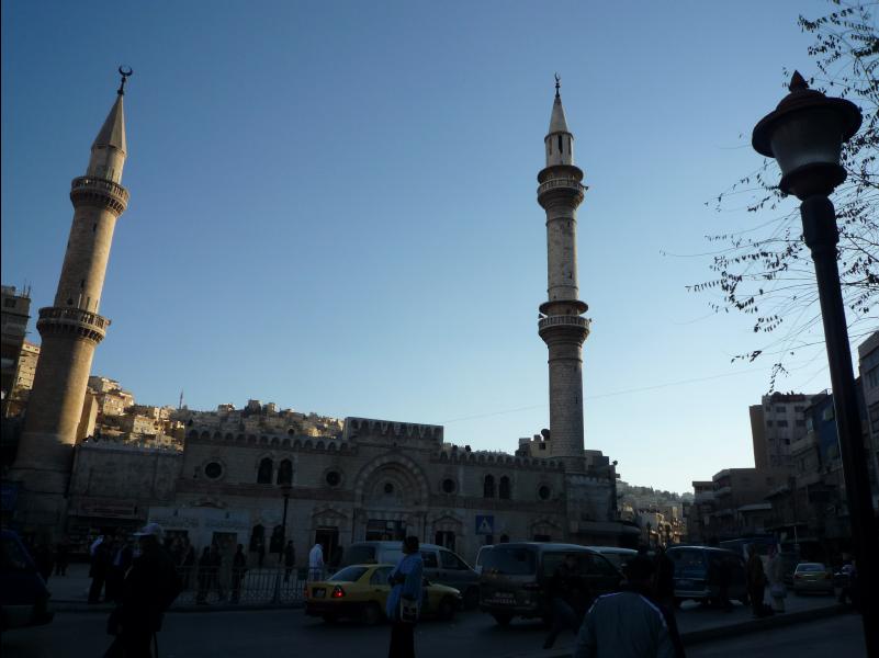 Amman06