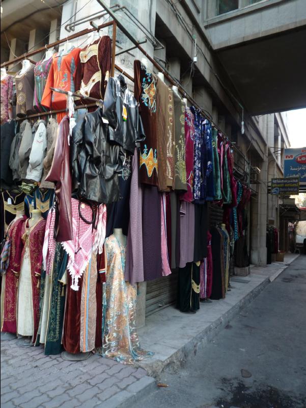 Amman09