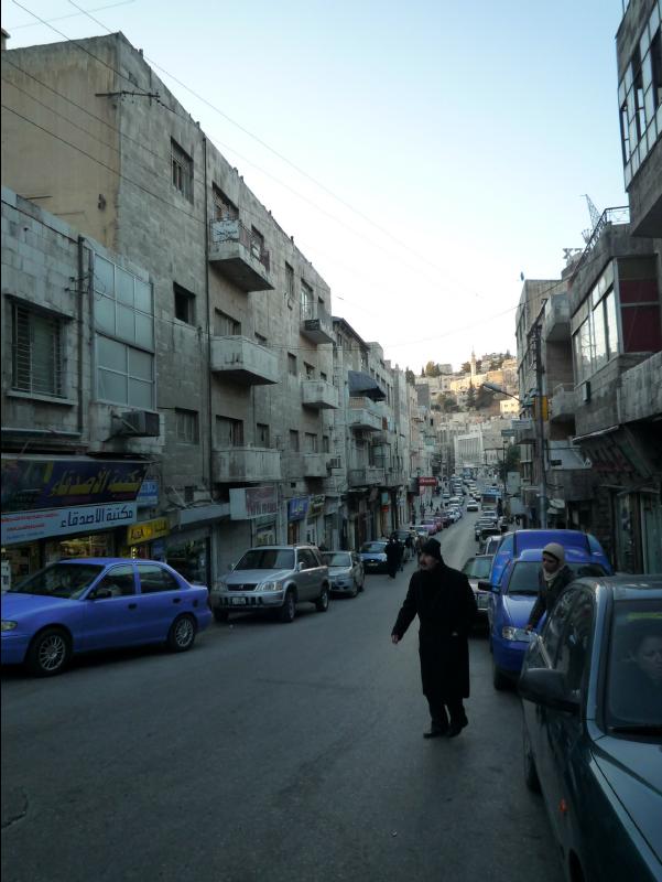 Amman10