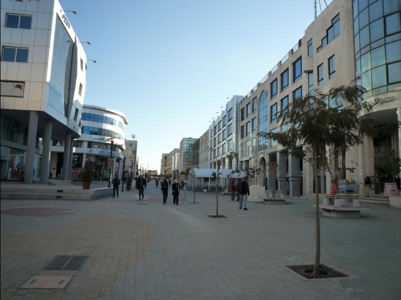 Amman12