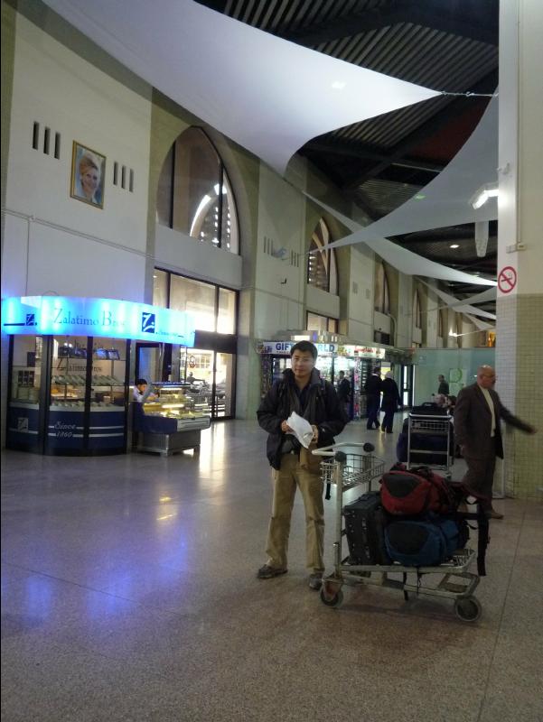 Amman_Airport00