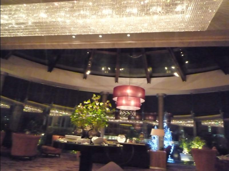 Grand_Hyatt01