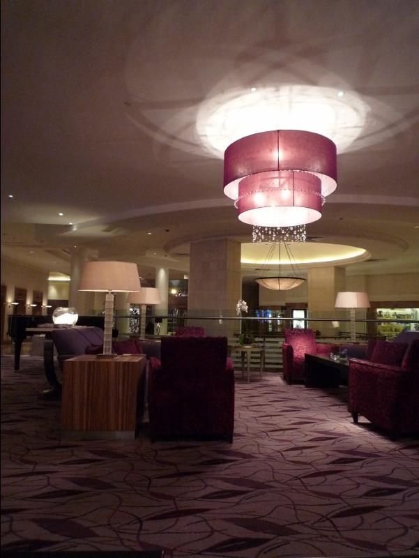 Grand_Hyatt02