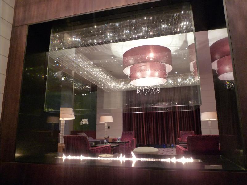 Grand_Hyatt03