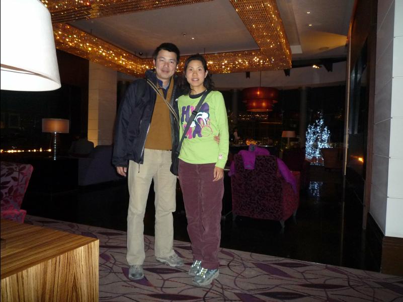 Grand_Hyatt07