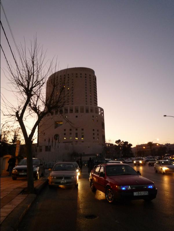 Hotel_de_Royal01