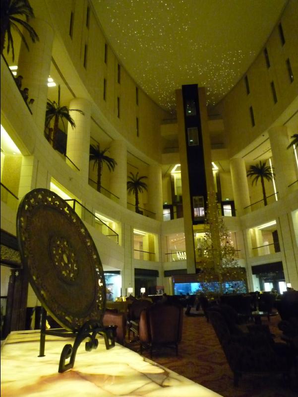 Hotel_de_Royal04