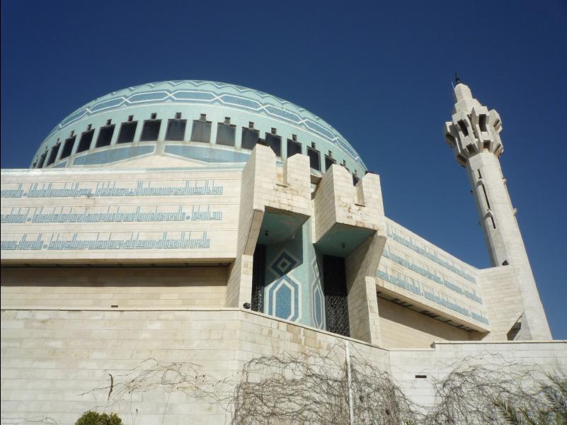 King_Abdullah_Mosque01