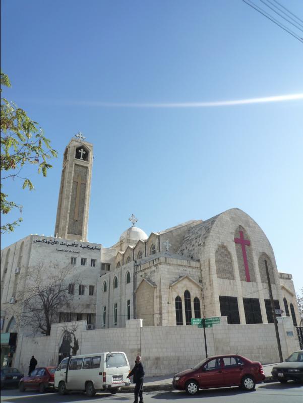 King_Abdullah_Mosque02