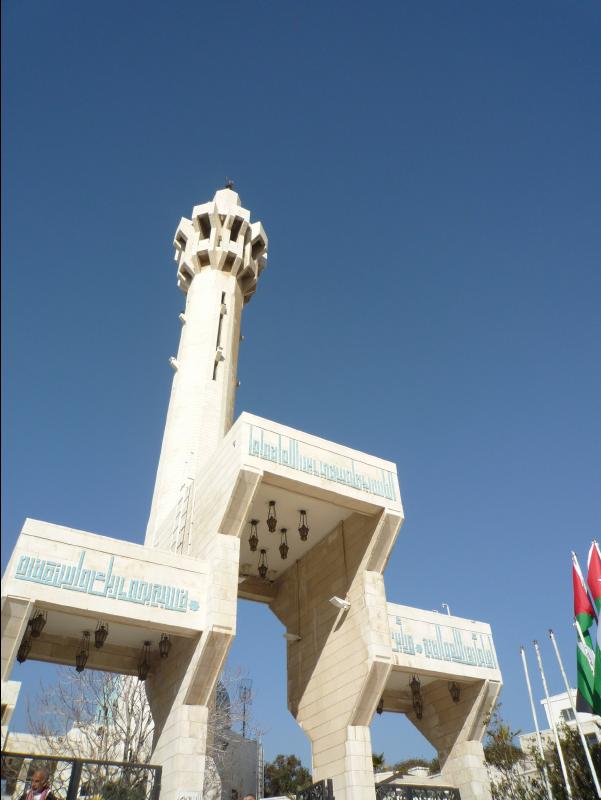 King_Abdullah_Mosque04