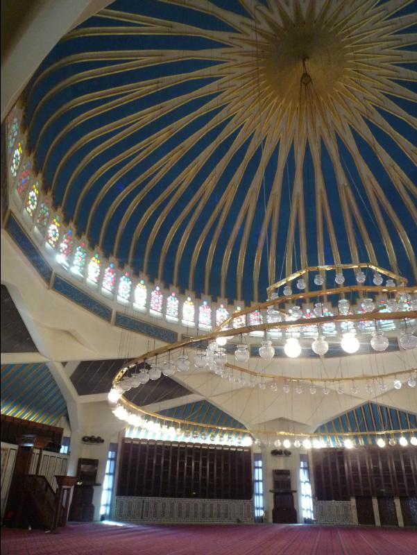 King_Abdullah_Mosque06