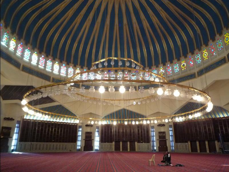 King_Abdullah_Mosque07