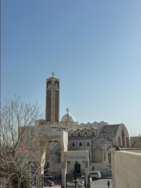 King_Abdullah_Mosque10