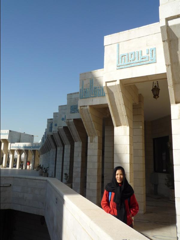 King_Abdullah_Mosque11