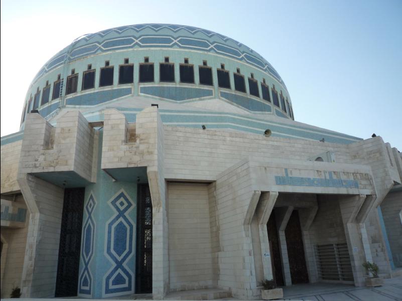 King_Abdullah_Mosque12