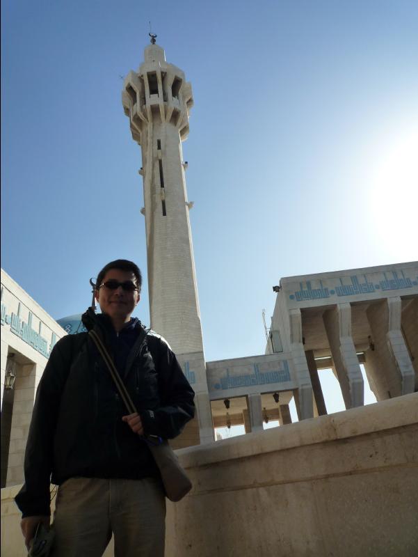 King_Abdullah_Mosque14