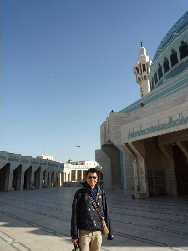 King_Abdullah_Mosque15
