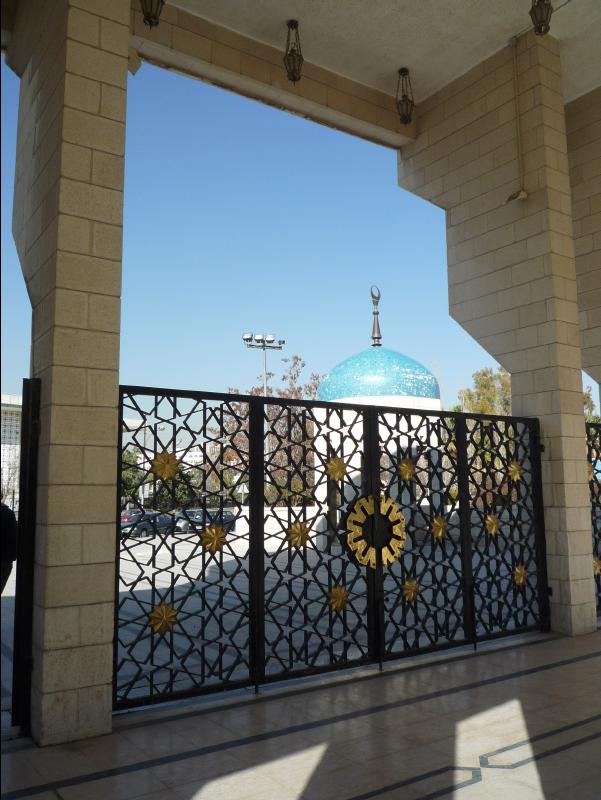 King_Abdullah_Mosque16