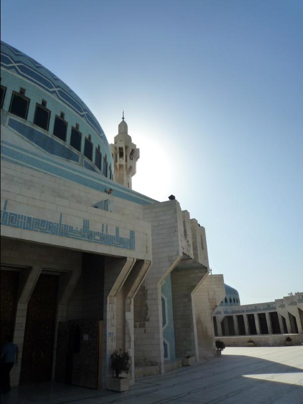 King_Abdullah_Mosque17