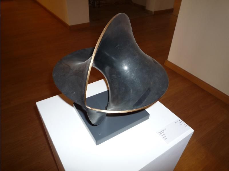National_Gallery_of_Fine_Arts04